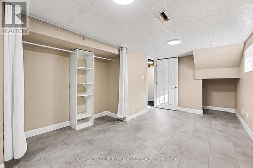 975 Sheridan Avenue, Ottawa, ON - Indoor Photo Showing Other Room