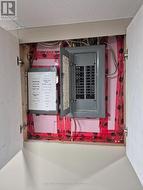 Detailed ownership - 