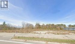 17562 7 HIGHWAY  Tay Valley, ON K7H 3C6