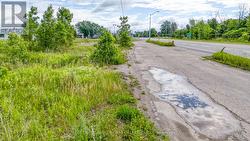 17562 HIGHWAY 7 HIGHWAY Tay Valley, ON K7H 3C6