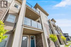 91 Spring Creek Common SW  Calgary, AB T3H 6E2