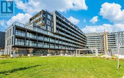 A 408 - 3210 DAKOTA COMMON  Burlington, ON L7M 2A8