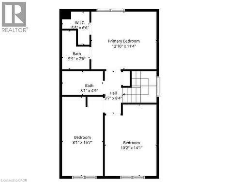 2018 Chrisdon Road, Burlington, ON - Other