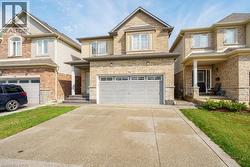 514 OLD MUD Street  Hamilton, ON L8J 3X5