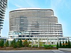 601 - 2520 EGLINTON AVENUE W  Mississauga, ON L5M 0Y4
