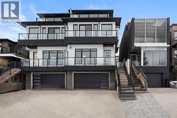1907 28 Avenue SW  Calgary, AB T2T 1K2