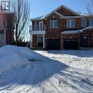 52 ARCO CIRCLE  Vaughan, ON L6A 3Z7