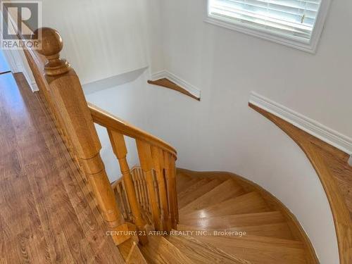 52 Arco Circle, Vaughan, ON - Indoor Photo Showing Other Room