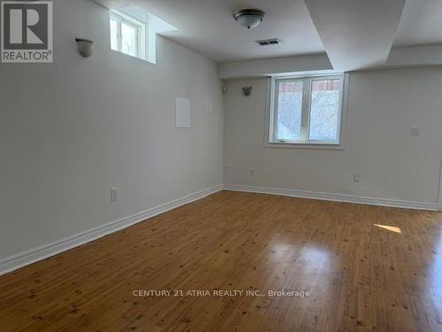52 Arco Circle, Vaughan, ON - Indoor Photo Showing Other Room