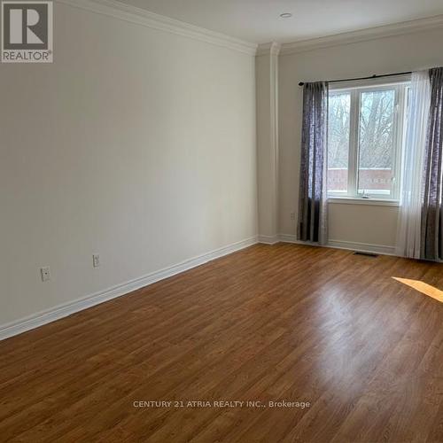 52 Arco Circle, Vaughan, ON - Indoor Photo Showing Other Room
