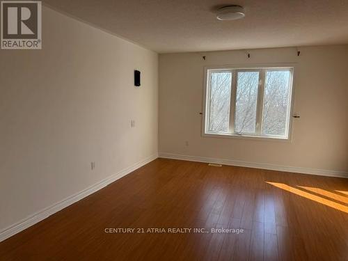 52 Arco Circle, Vaughan, ON - Indoor Photo Showing Other Room