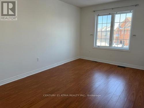 52 Arco Circle, Vaughan, ON - Indoor Photo Showing Other Room