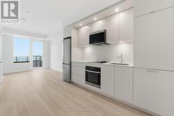 1415 - 60 CENTRAL PARK ROADWAY  Toronto, ON M9A 3K1