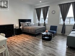 STUDIO - 14 WYVERN ROAD  Toronto, ON M2K 2K4