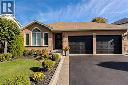 209 PORTAGE Lane  Mount Hope, ON L0R 1W0