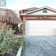 63 ACADIAN HEIGHTS  Brampton, ON L6Y 4H3