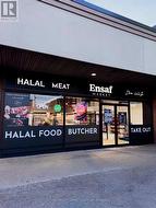 17 - 2500 HURONTARIO STREET  Mississauga, ON L5B 1N4