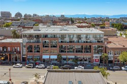 310-517 Fisgard St  Victoria, BC V8W 0C5