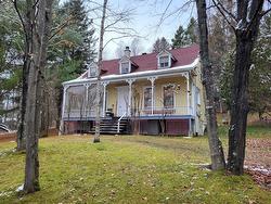 20215 2e Avenue  Saint-Georges, QC G5Y 5B8