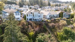 3222 Dogwood Rd  Chemainus, BC V0R 1K2