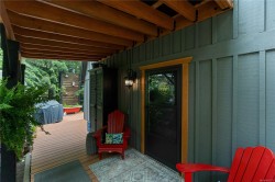 Lot 409-3664 Horne Lake Caves Rd  Qualicum Beach, BC V9K 2L7