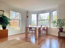 1538 Brebber Rd  Nanaimo, BC V9X 1P4