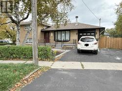75 FORDOVER DRIVE  Toronto, ON M1E 1T7