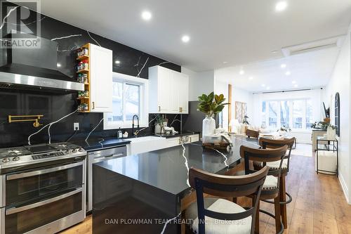 929 DUBLIN STREET  Whitby, ON L1N 1Y9