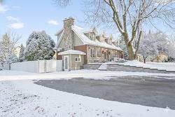 996  - 996A Boul. de L'Assomption  Repentigny (Repentigny), QC J6A 0B3