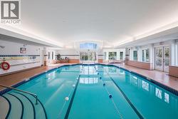 Gallaghers club house amenities - 