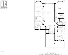 Floor plan - 