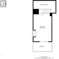 Floor Plan - 