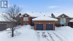 70 Trailview Drive  Sudbury, ON P3E 6M2