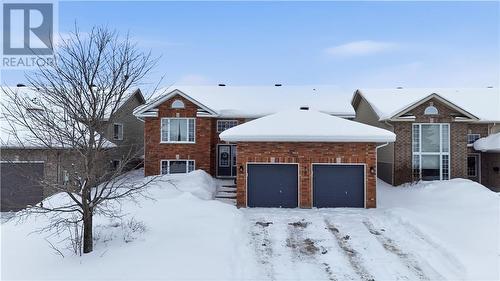 70 Trailview Drive  Sudbury, ON P3E 6M2