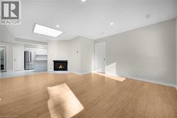 469 WILSON Street E Unit# 202  Hamilton, ON L9G 2C4