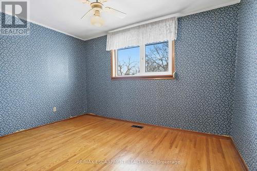 63 Marlowe Drive, Hamilton, ON - Indoor Photo Showing Other Room