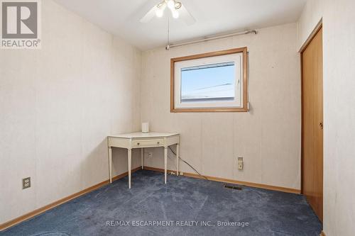 63 Marlowe Drive, Hamilton, ON - Indoor Photo Showing Other Room