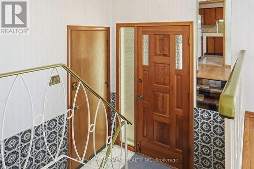 63 Marlowe Drive, Hamilton, ON - Indoor Photo Showing Other Room