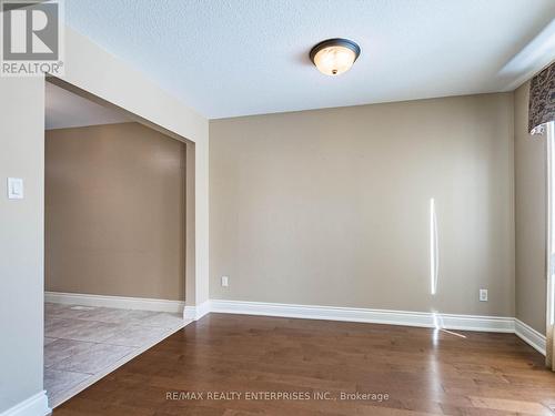 3016 Rymal Road, Mississauga, ON - Indoor Photo Showing Other Room