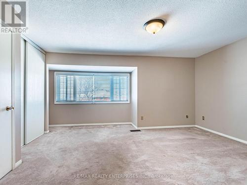 Large Closets & Reading Nook - 3016 Rymal Road, Mississauga, ON - Indoor Photo Showing Other Room