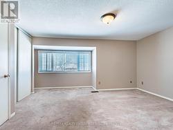 Large Closets & Reading Nook - 