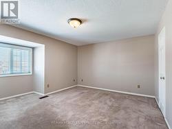 Large Room with Semi Ensuite Entry - 