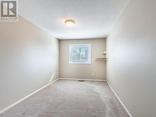 2nd Bedroom - 3016 Rymal Road, Mississauga, ON - Indoor Photo Showing Other Room