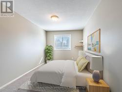 Virtually Staged - 2nd Bedroom - 