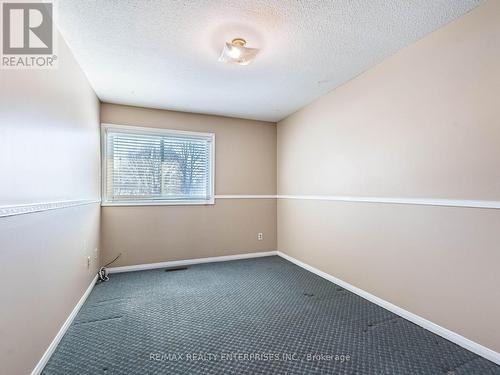 3rd Bedroom - 3016 Rymal Road, Mississauga, ON - Indoor Photo Showing Other Room
