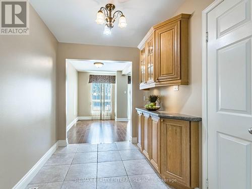 3016 Rymal Road, Mississauga, ON - Indoor Photo Showing Other Room