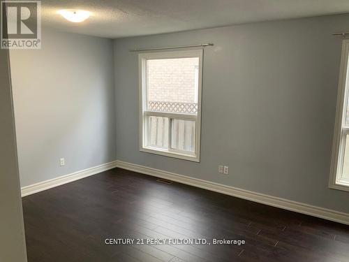 Main - 41 Rosseter Road, Markham, ON - Indoor Photo Showing Other Room