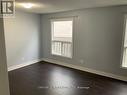 Main - 41 Rosseter Road, Markham, ON  - Indoor Photo Showing Other Room 