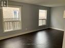 Main - 41 Rosseter Road, Markham, ON  - Indoor Photo Showing Other Room 