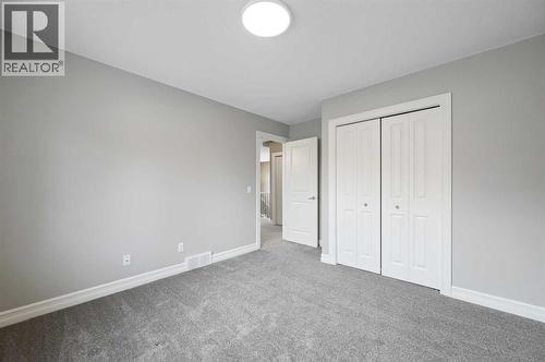 5619 Coach Hill Road Sw, Calgary, AB - Indoor